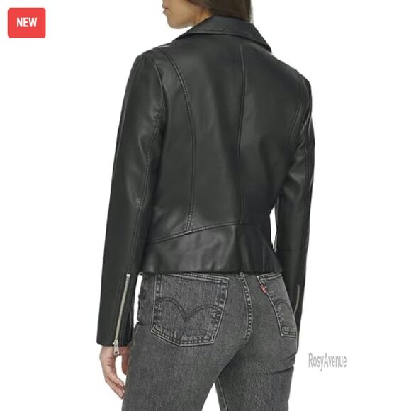 ⚠️CURRENTLY UNAVAILABLE⚠️ - Picture 6 of 8